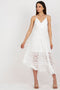 Daydress model 181672 Och lla